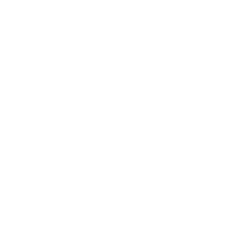 Client-focused